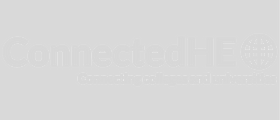 Connected HE