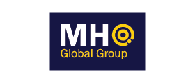 mh global
