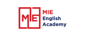 mie ea