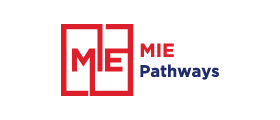 mie pathways