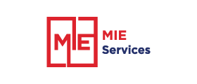 mie service