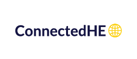 connected he