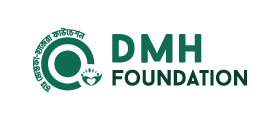 dmh foundation