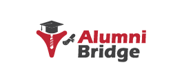 alumni bridge