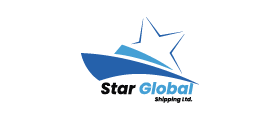 star global
