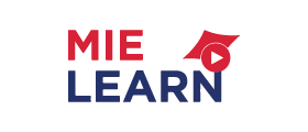 mie learn