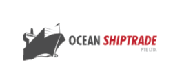 ocean shiptrade