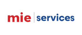 MIE Services