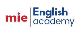 mie english academy