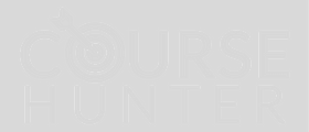 course hunter