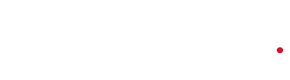 Golam Mortuza