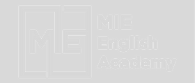 mie english academy